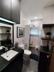 Seletar Hills Estate (D28), Terrace #603046751